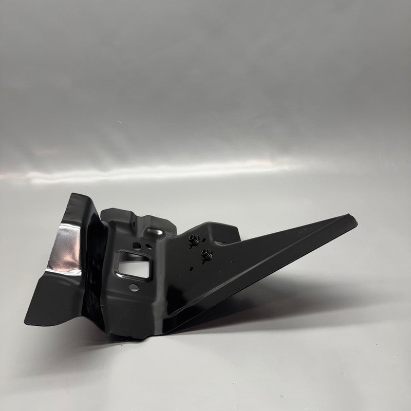 TESLA MODEL 3 Y SHOCK TOWER SUPPORT LEFT FRONT 2017-2019 2020 2021 202