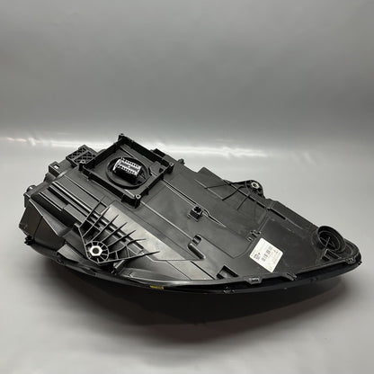 95B941009BD PORSCHE MACAN TURBO HEADLIGHT LEFT DRIVER FULL LED 95B941009BD 2019 2020 2021