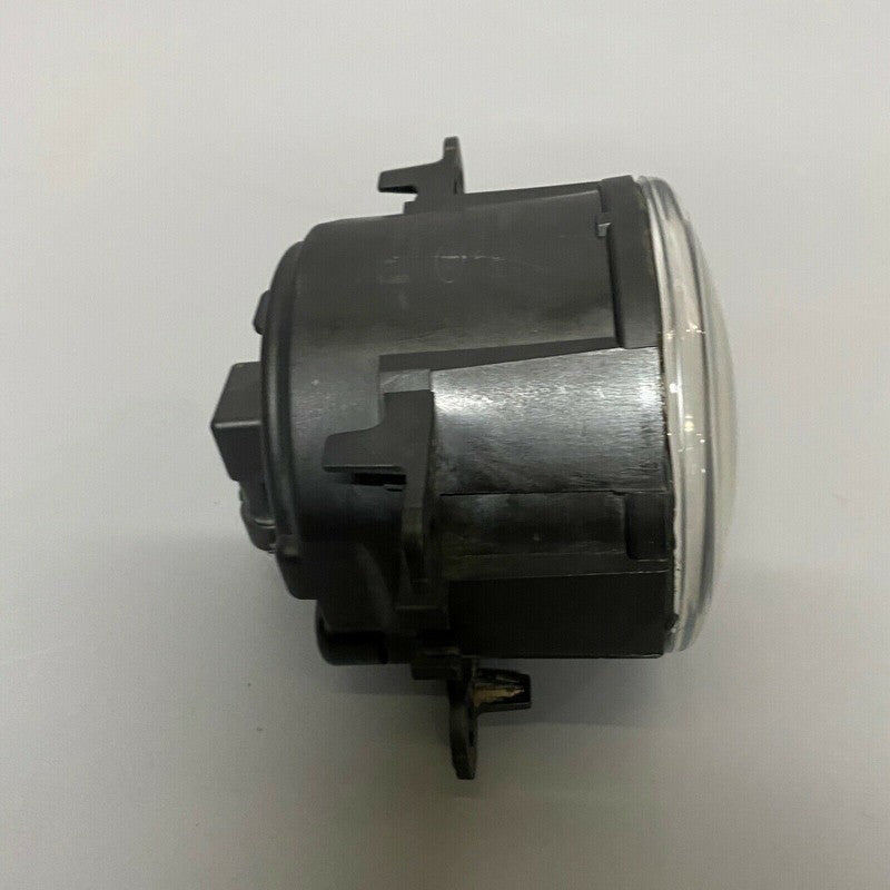 89210094 FORD TRANSIT FOG LIGHT LEFT DRIVER SIDE 2014 2015 2016 2017 OEM 89210094