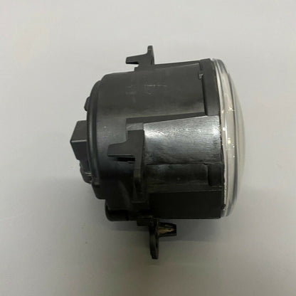 89210094 FORD TRANSIT FOG LIGHT LEFT DRIVER SIDE 2014 2015 2016 2017 OEM 89210094