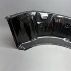 1073675-00-F TESLA MODEL 3 WHEELHOUSE OUTER COVER LEFT REAR 2017 18 19 20 21 22 2023 OEM