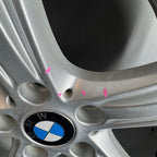 BMW 320I 328I WHEEL RIM 17 INCH 2012 2013 2014 2015 2016 2017 2018 OEM