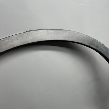 1494187-00-C TESLA MODEL Y WHEEL FLARE MOLDING LEFT REAR 2020 2021 2022 2023 OEM 1494187-00-C