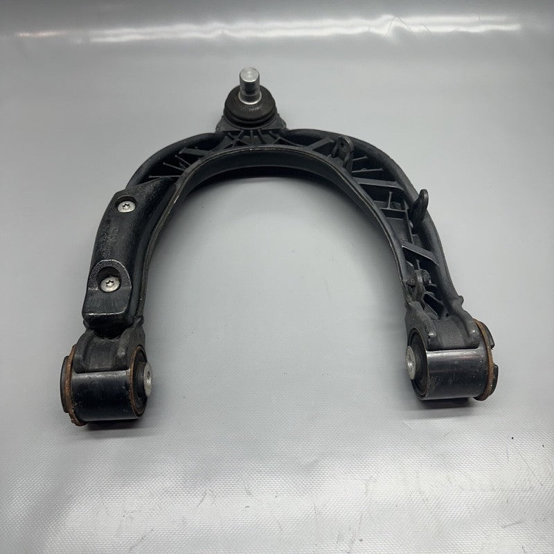TESLA MODEL 3,Y UPPER CONTROL ARM RIGHT FRONT 2017 18 19 20 21 22 2023