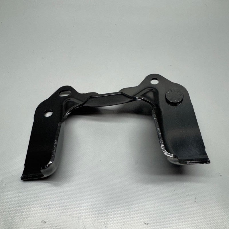 TESLA MODEL 3 REAR RAIL GLOVE LOWER BRACKET 2017 2018 2019 2020 OEM 11