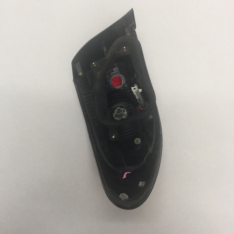 LEXUS ES300 ES330 TAIL LIGHT RIGHT PASSENGER 2002 2003 2004 OEM