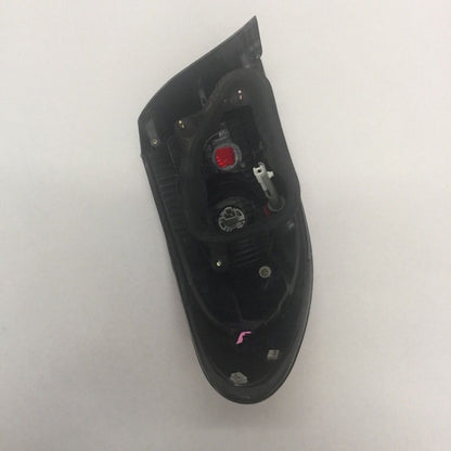 LEXUS ES300 ES330 TAIL LIGHT RIGHT PASSENGER 2002 2003 2004 OEM