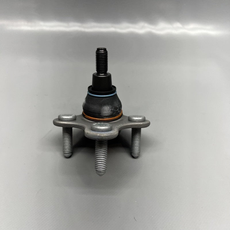 1EA407365A VOLKSWAGEN ID4 PRO FRONT SUSPENSION BALL JOINT 2021 2022 OEM 1EA407365A