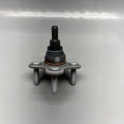 1EA407365A VOLKSWAGEN ID4 PRO FRONT SUSPENSION BALL JOINT 2021 2022 OEM 1EA407365A