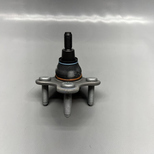 1EA407365A VOLKSWAGEN ID4 PRO FRONT SUSPENSION BALL JOINT 2021 2022 OEM 1EA407365A