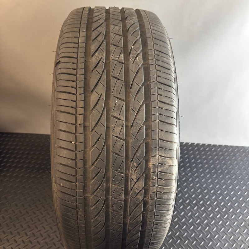 BMW X3 X4 WHEEL RIM 19 INCH 2022 2023 2024 OEM 7916263