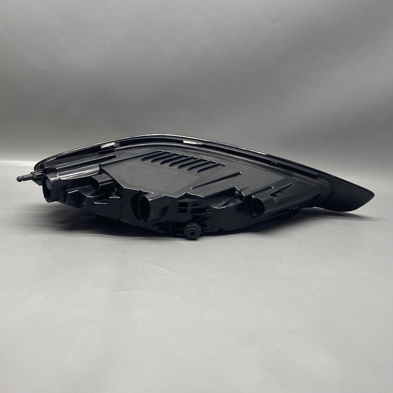 982945096N PORSCHE 718 BOXTER 982 TAIL LIGHT RIGHT SIDE 982945096N 2017 2018 2019 2020 OEM