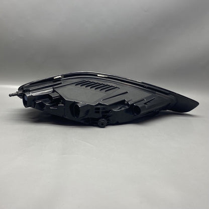 982945096N PORSCHE 718 BOXTER 982 TAIL LIGHT RIGHT SIDE 982945096N 2017 2018 2019 2020 OEM