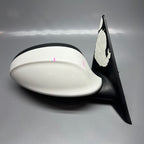 328 BMW 328I MIRROR RIGHT PASSENGER SEDAN 2006 2007 2008 OEM 