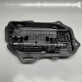 1133398-00-A TESLA MODEL S DOOR HANDLE RIGHT REAR 2016 2017 2018 2019 2020 OEM 1133398-00-A