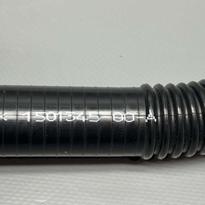 1501345-00-A TESLA MODEL S BATTERY COOLANT COOLING SUPPLY HOSE PIPE 2021 2022 1501345-00-A