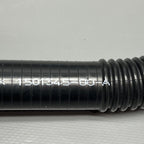 1501345-00-A TESLA MODEL S BATTERY COOLANT COOLING SUPPLY HOSE PIPE 2021 2022 1501345-00-A