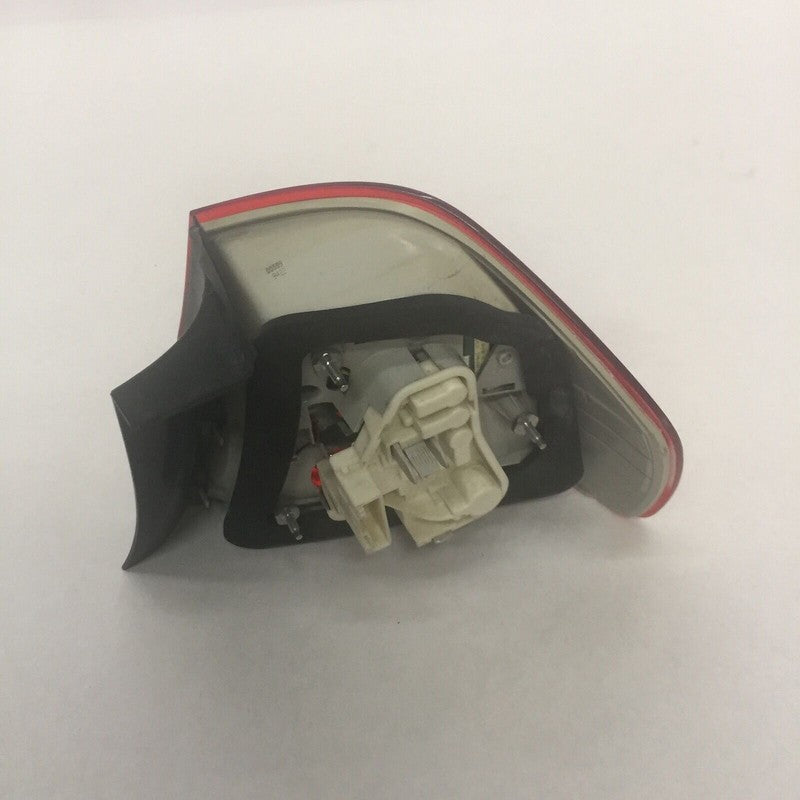 7 154 157 BMW 328 335 TAIL LIGHT LEFT DRIVER 2009 2010 2011 LED OEM 