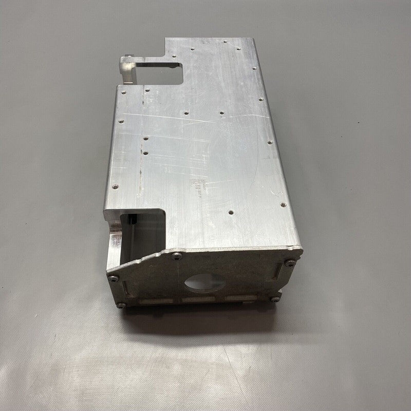 4N0915207F AUDI A8 HOUSING 4N0915207F 2019 2020 OEM