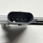 TESLA CYBERTRUCK LOW ENERGY MODULE 2024 2025 2026 OEM 1918368-00-A