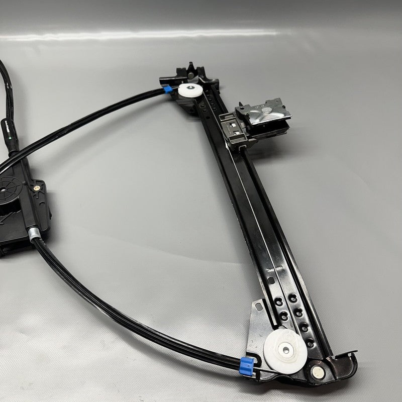 6006651-00-L TESLA MODEL S WINDOW REGULATOR RIGHT FRONT 2016 2017 2018 2019 2020 6006651-00-L