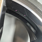 BMW M340I 330 WHEEL RIM 19 INCH FRONT 2020 2021 2022 2023 2024 2025 OE