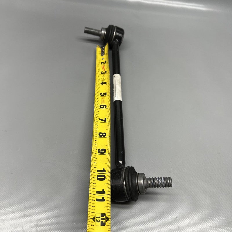 1188396-00-B TESLA MODEL 3 LINK STABILIZER BAR RIGHT FRONT 2017 2018 2019 2020 1188396-00-B