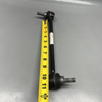 1188396-00-B TESLA MODEL 3 LINK STABILIZER BAR RIGHT FRONT 2017 2018 2019 2020 1188396-00-B