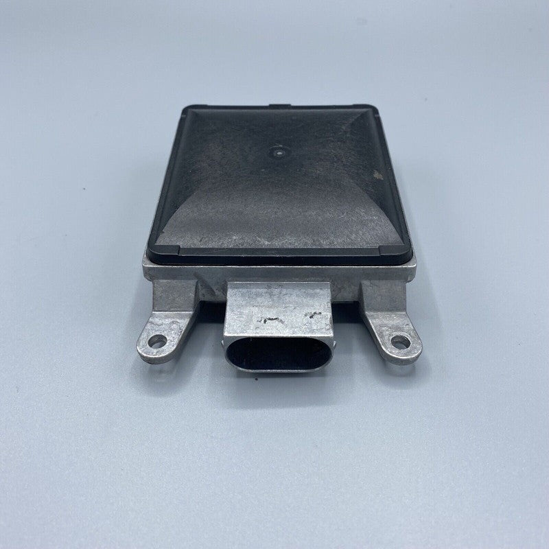 4H097566A AUDI A8 LANE ASSIST CONTROL MODULE RIGHT S8 4H097566A 2012 2013 2014 OEM 