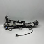 LEXUS NX200T DAYTIME RUNNING LIGHT RIGHT PASSENGER NX300H 2015-2019 20