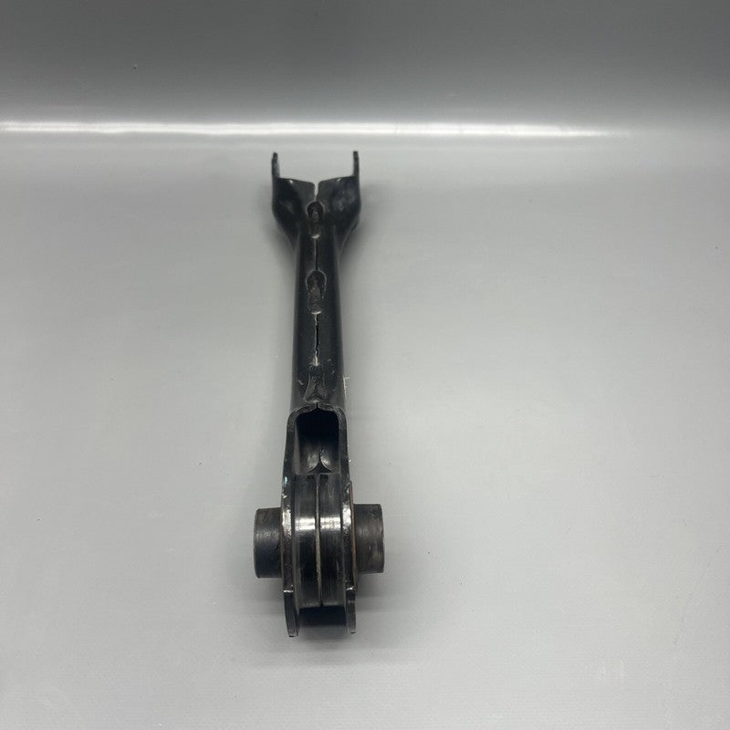 1044427-00-C TESLA MODEL 3 LINK REAR CONTROL ARM 2017 2018 2019 2020 OEM 1044427-00-C