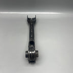 1044427-00-C TESLA MODEL 3 LINK REAR CONTROL ARM 2017 2018 2019 2020 OEM 1044427-00-C