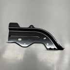 TESLA MODEL 3 FENDER BRACKET METAL LEFT 2017 2018 2019 2020 2021 2022 