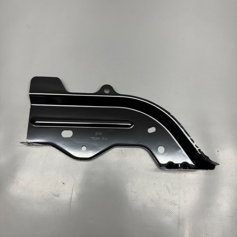 TESLA MODEL 3 FENDER BRACKET METAL LEFT 2017 2018 2019 2020 2021 2022 