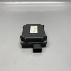 AUDI Q7 HOME LINK GARAGE MODULE Q5 8K0907410C 2010 2011 2012 2013 2014