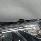 TOYOTA CAMRY HEADLIGHT RIGHT PASSENGER 2018 2019 2020 OEM