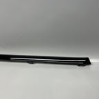 MERCEDES BENZ GLS X167 DOOR BELT MOLDING FRONT  LOWER BUMPER 2018 OEM