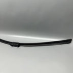 1076730-00-C TESLA MODEL 3 WINDSHIELD WIPER BLADE LEFT 2017 2018 2019 2020 2021 2022 OEM