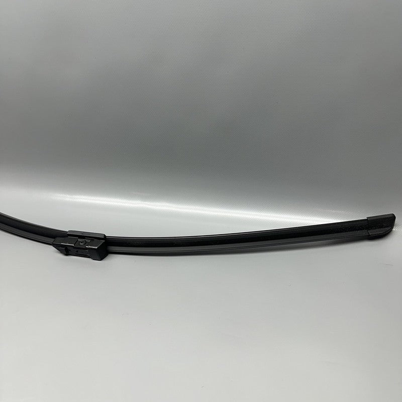 1076730-00-C TESLA MODEL 3 WINDSHIELD WIPER BLADE LEFT 2017 2018 2019 2020 2021 2022 OEM
