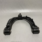 TESLA MODEL 3 UPPER CONTROL ARM RIGHT FRONT RWD 1044326-00-G 2017 2018