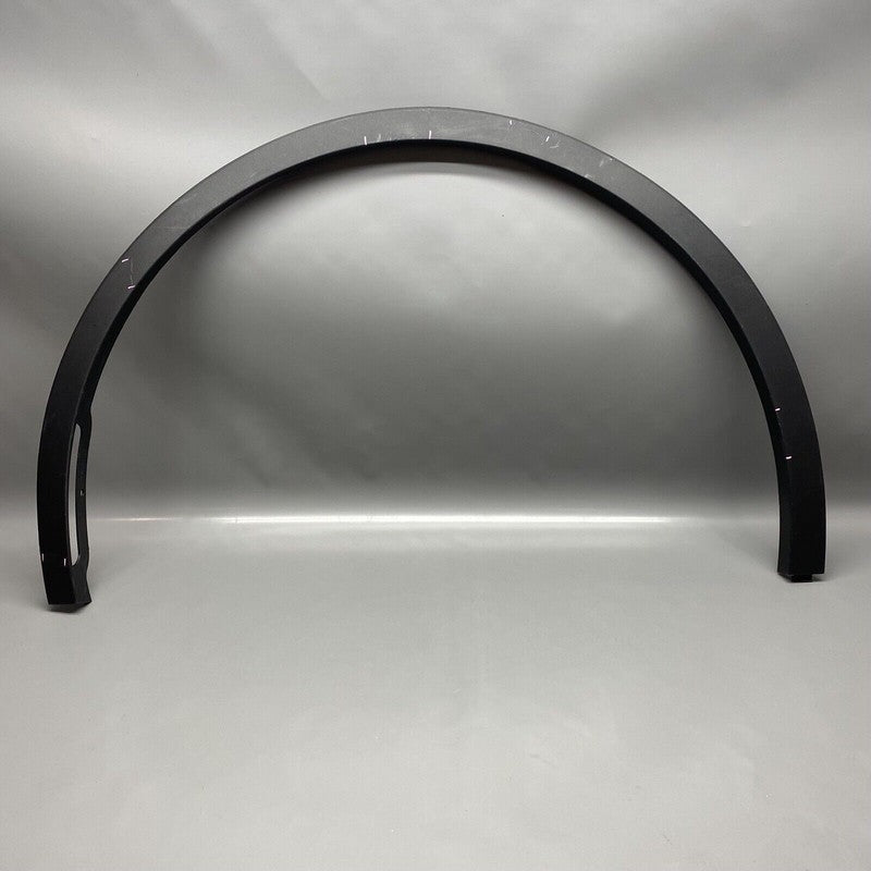 1494185-00-C TESLA MODEL Y FENDER FLARE LEFT FRONT 2020 2021 2022 2023 1494185-00-C OEM