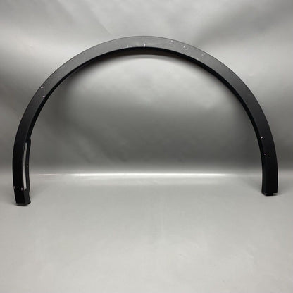 1494185-00-C TESLA MODEL Y FENDER FLARE LEFT FRONT 2020 2021 2022 2023 1494185-00-C OEM
