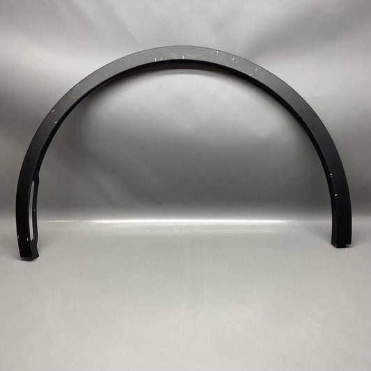 1494185-00-C TESLA MODEL Y FENDER FLARE LEFT FRONT 2020 2021 2022 2023 1494185-00-C OEM
