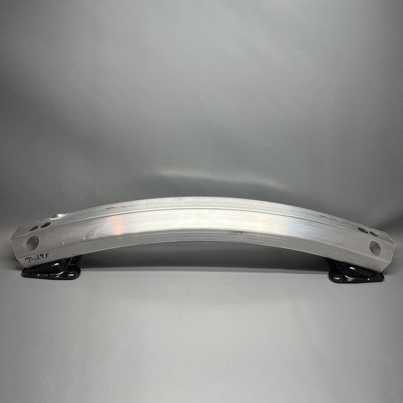 1487616-00-C TESLA MODEL Y REINFORCEMENT REAR 2020 2021 2022 2023 OEM 1487616-00-C