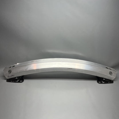 1487616-00-C TESLA MODEL Y REINFORCEMENT REAR 2020 2021 2022 2023 OEM 1487616-00-C