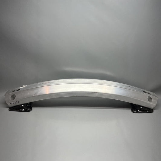 1487616-00-C TESLA MODEL Y REINFORCEMENT REAR 2020 2021 2022 2023 OEM 1487616-00-C