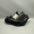 AUDI A5 S5 HEADLIGHT RIGHT PASSENGER 2013 2015 BI XENON OEM