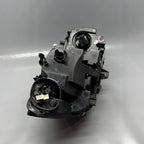 9481719-07 BMW 330 HEADLIGHT LEFT DRIVER M340 LED 2019 2020 2021 2022 OEM 9481719-07