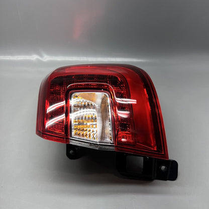 SUBARU OUTBACK TAIL LIGHT RIGHT PASSENGER 2015 2016 2017 2018 2019 OEM