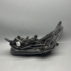 SUBARU IMPREZA HEADLIGHT RIGHT PASSENGER HALOGEN 2017 2018 2019 2020 2